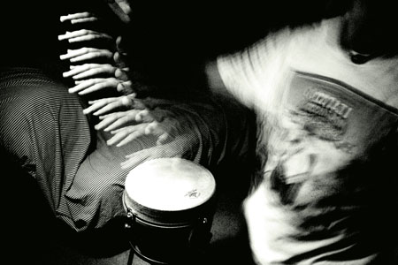 djembe2costco