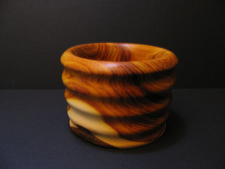 woodturn2